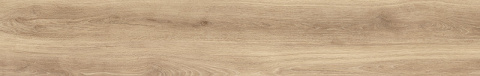 T ALAMI BEIGE STR 19X119,8 G.1 T ALAMI BEIGE STR 19X119,8 G.1