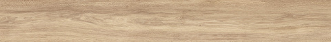T ALAMI BEIGE STR 23X179,8 G.1 T ALAMI BEIGE STR 23X179,8 G.1