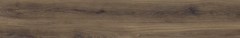 T ALAMI BROWN STR 19X119,8 G.1 T ALAMI BROWN STR 19X119,8 G.1
