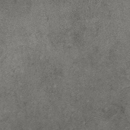 T ALL IN WHITE / GREY 59,8X59,8 G.1