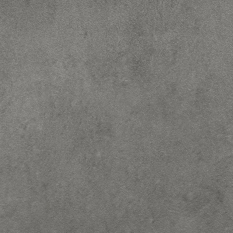T ALL IN WHITE / GREY 59,8X59,8 G.1 T ALL IN WHITE / GREY 59,8X59,8 G.1