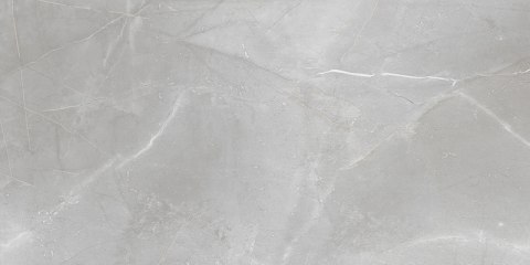 T BRAINSTORM GREY LAP 59,8X119,8 G.1 T BRAINSTORM GREY LAP 59,8X119,8 G.1