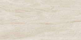 T FAIR BEIGE MAT 59,8X119,8 G.1