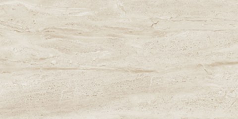 T FAIR BEIGE MAT 59,8X119,8 G.1 T FAIR BEIGE MAT 59,8X119,8 G.1