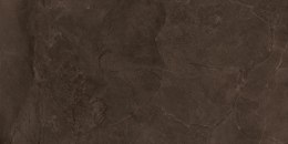 T GRAND CAVE BROWN STR 59,8X119,8 G.1