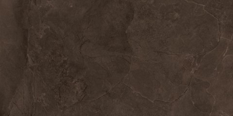 T GRAND CAVE BROWN STR 59,8X119,8 G.1 T GRAND CAVE BROWN STR 59,8X119,8 G.1