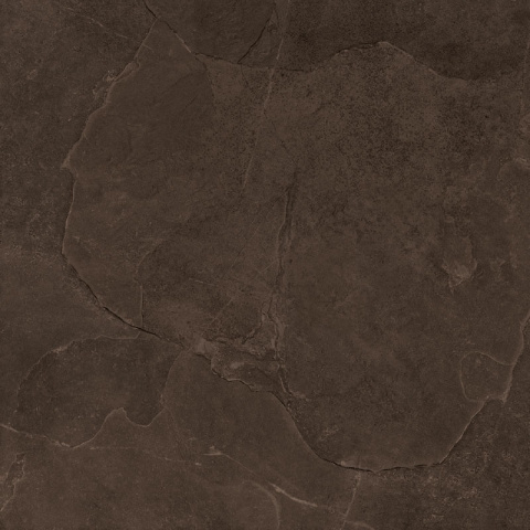 T GRAND CAVE BROWN STR 79,8X79,8 G.1