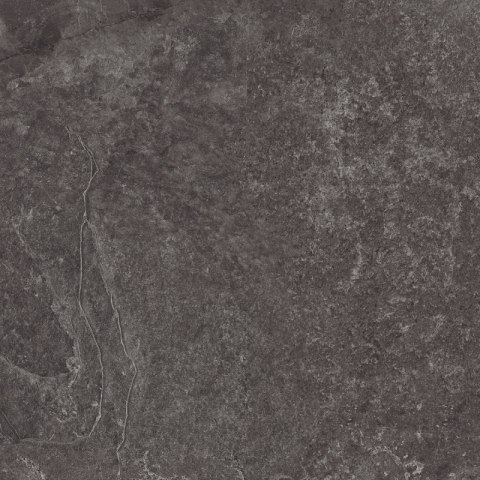 T GRAND CAVE GRAPHITE LAP 59,8X59,8 G.1 T GRAND CAVE GRAPHITE LAP 59,8X59,8 G.1