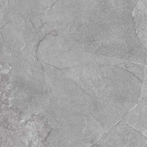 T GRAND CAVE GREY STR 79,8X79,8 G.1 T GRAND CAVE GREY STR 79,8X79,8 G.1