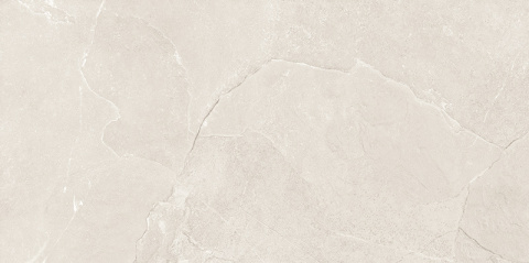 T GRAND CAVE IVORY LAP 59,8X119,8 G.1 T GRAND CAVE IVORY LAP 59,8X119,8 G.1