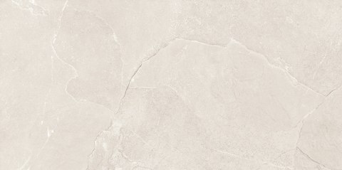 T GRAND CAVE IVORY STR 59,8X119,8 G.1 T GRAND CAVE IVORY STR 59,8X119,8 G.1