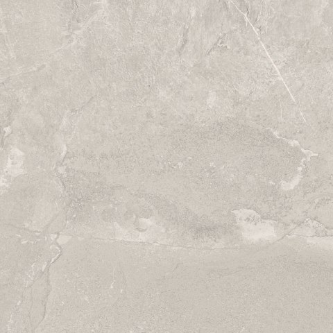 T GRAND CAVE WHITE LAP 59,8X59,8 G.1 T GRAND CAVE WHITE LAP 59,8X59,8 G.1