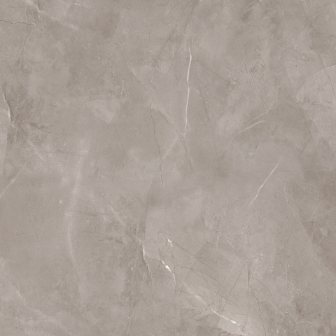 T HARMONIC GREY POL 79,8X79,8 G.1 T HARMONIC GREY POL 79,8X79,8 G.1