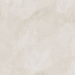T HARMONIC WHITE POL 59,8X59,8 G.1