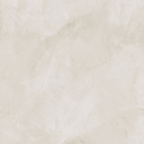 T HARMONIC WHITE POL 79,8X79,8 G.1 T HARMONIC WHITE POL 79,8X79,8 G.1