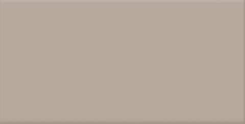 T INDUSTRIA BEIGE 29,8X59,8 G.1 T INDUSTRIA BEIGE 29,8X59,8 G.1