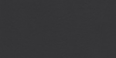 T INDUSTRIO ANTHRAZITE 59,8X119,8 G.1 T INDUSTRIO ANTHRAZITE 59,8X119,8 G.1