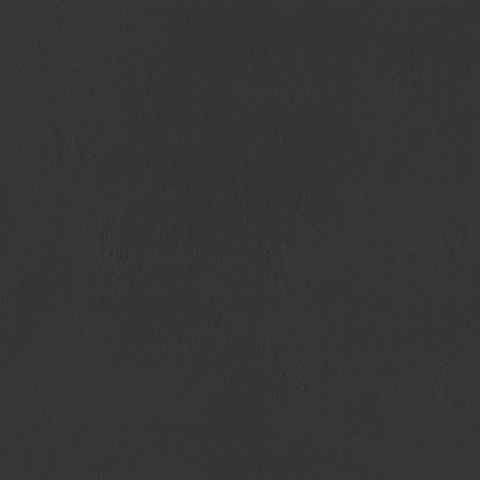 T INDUSTRIO ANTHRAZITE 79,8X79,8 G.1 T INDUSTRIO ANTHRAZITE 79,8X79,8 G.1