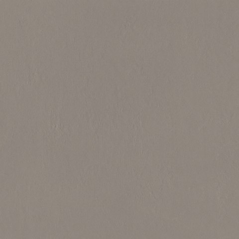 T INDUSTRIO BROWN 59,8X59,8 G.1 T INDUSTRIO BROWN 59,8X59,8 G.1