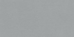 T INDUSTRIO DUST 59,8X119,8 G.1