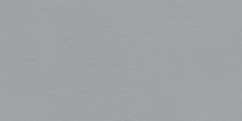 T INDUSTRIO DUST 59,8X119,8 G.1 T INDUSTRIO DUST 59,8X119,8 G.1