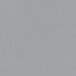 T INDUSTRIO DUST 79,8X79,8 G.1