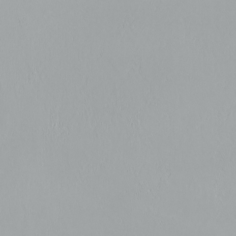 T INDUSTRIO DUST 79,8X79,8 G.1 T INDUSTRIO DUST 79,8X79,8 G.1