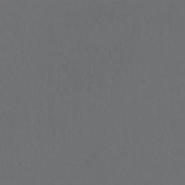 T INDUSTRIO GRAPHITE 59,8X59,8 G.1