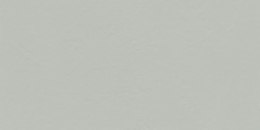 T INDUSTRIO GREY 59,8X119,8 G.1