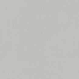 T INDUSTRIO GREY 79,8X79,8 G.1