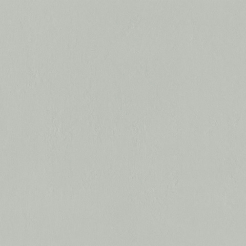 T INDUSTRIO GREY 79,8X79,8 G.1 T INDUSTRIO GREY 79,8X79,8 G.1