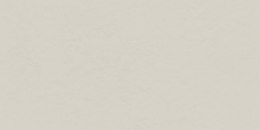T INDUSTRIO LIGHT GREY 59,8X119,8 G.1