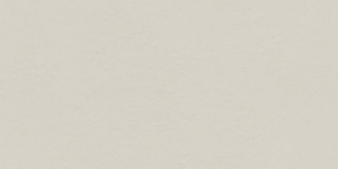 T INDUSTRIO LIGHT GREY 59,8X119,8 G.1 T INDUSTRIO LIGHT GREY 59,8X119,8 G.1