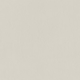 T INDUSTRIO LIGHT GREY 79,8X79,8 G.1