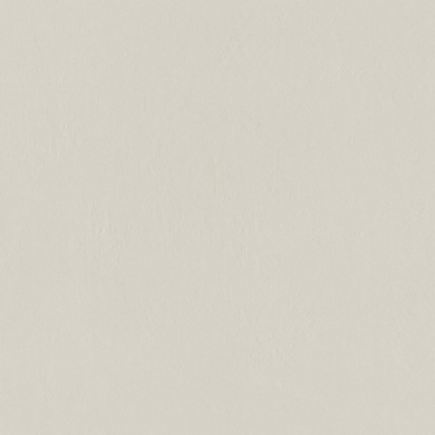 T INDUSTRIO LIGHT GREY 79,8X79,8 G.1 T INDUSTRIO LIGHT GREY 79,8X79,8 G.1
