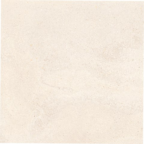 T LAVISH MAT 59,8X59,8 G.1 T LAVISH MAT 59,8X59,8 G.1