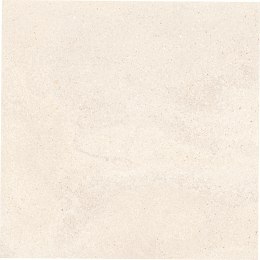 T LAVISH MAT 79,8X79,8 G.1