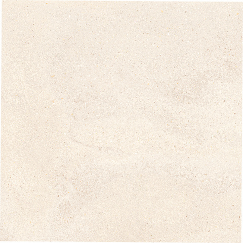 T LAVISH MAT 79,8X79,8 G.1 T LAVISH MAT 79,8X79,8 G.1