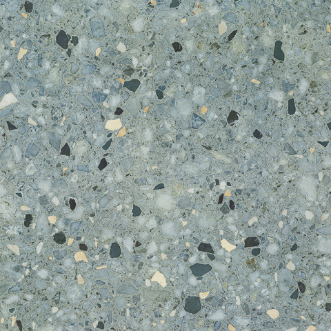 T MACCHIA BLUE MAT 59,8X59,8 G.1