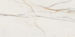 T MARMO D'ORO POL 59,8X119,8 G.1