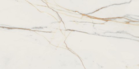 T MARMO D'ORO POL 59,8X119,8 G.1 T MARMO D'ORO POL 59,8X119,8 G.1