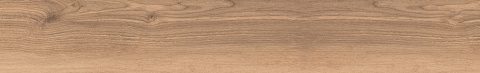 T MOUNTAIN ASH ALMOND STR 19X119,8 G.1 T MOUNTAIN ASH ALMOND STR 19X119,8 G.1