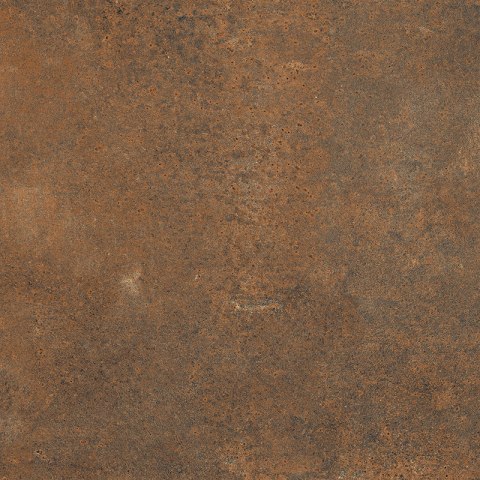 T RUST STAIN LAP 59,8X59,8 G.1 T RUST STAIN LAP 59,8X59,8 G.1