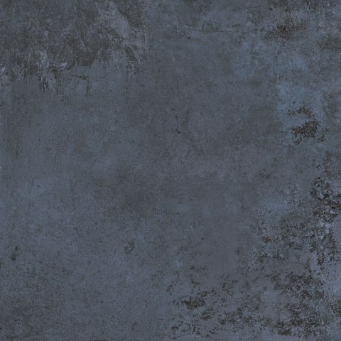 T TORANO ANTHRAZITE LAP 59,8X59,8 G.1 T TORANO ANTHRAZITE LAP 59,8X59,8 G.1