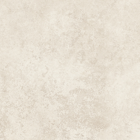 T TORANO BEIGE LAP 79,8X79,8 G.1 T TORANO BEIGE LAP 79,8X79,8 G.1