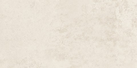 T TORANO BEIGE MAT 59,8X119,8 G.1 T TORANO BEIGE MAT 59,8X119,8 G.1