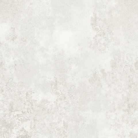 T TORANO WHITE LAP 59,8X59,8 G.1 T TORANO WHITE LAP 59,8X59,8 G.1