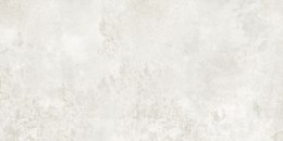 T TORANO WHITE MAT 59,8X119,8 G.1