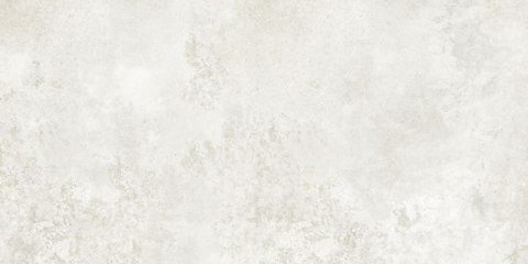 T TORANO WHITE MAT 59,8X119,8 G.1 T TORANO WHITE MAT 59,8X119,8 G.1