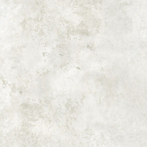 T TORANO WHITE MAT 79,8X79,8 G.1 T TORANO WHITE MAT 79,8X79,8 G.1